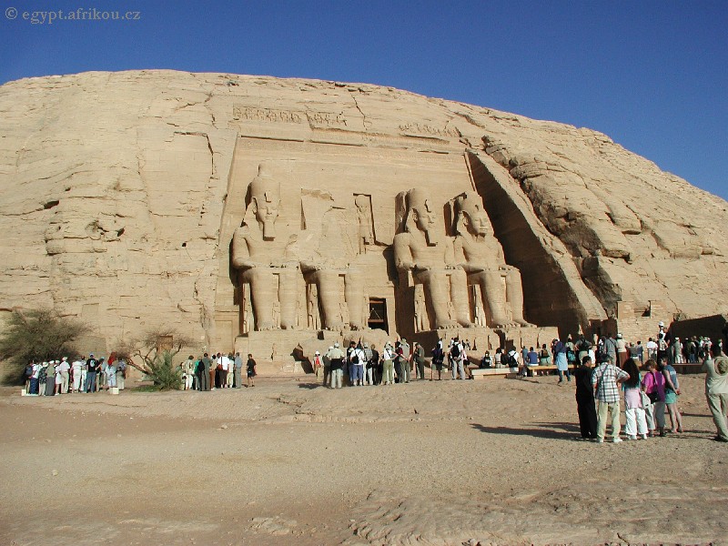 d-abu-simbel-321