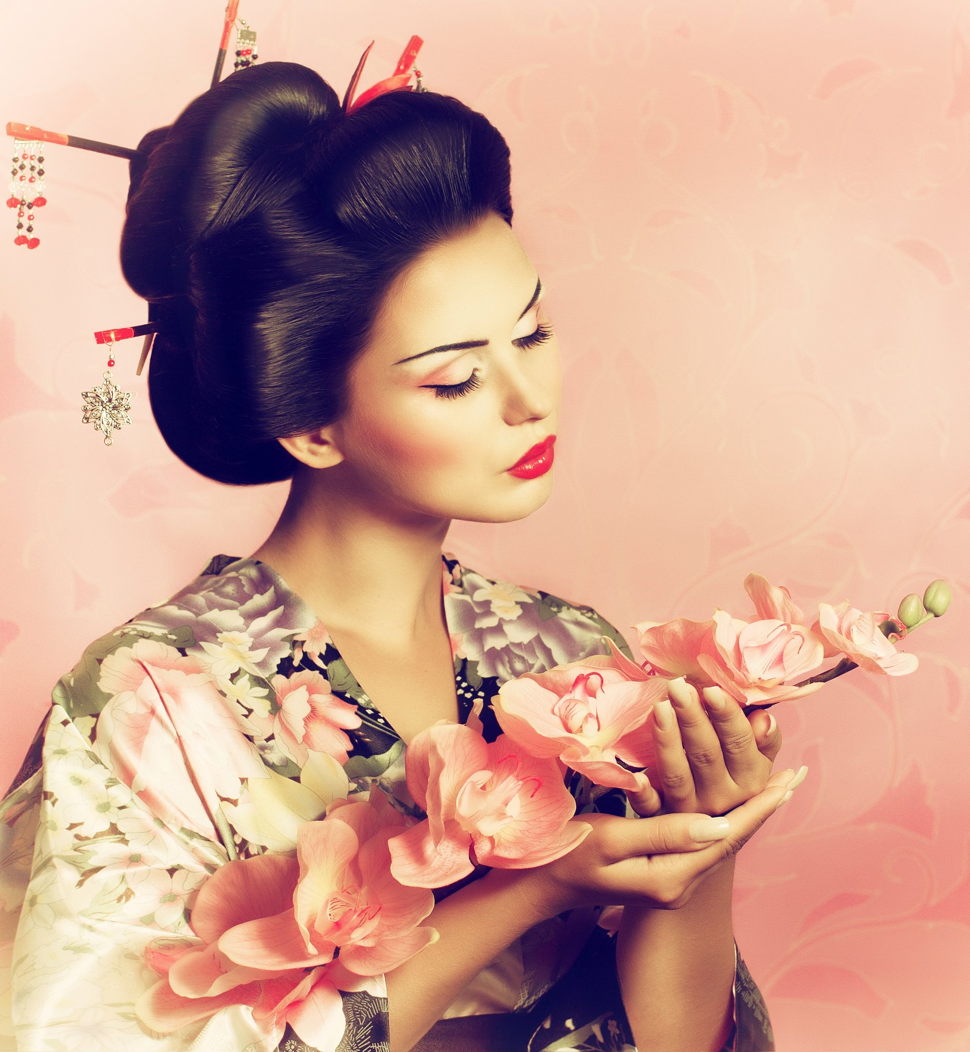 geisha-02